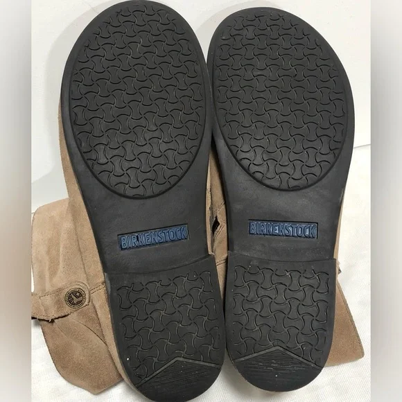 Birkenstock Ankle Boots - Picture 11 of 11